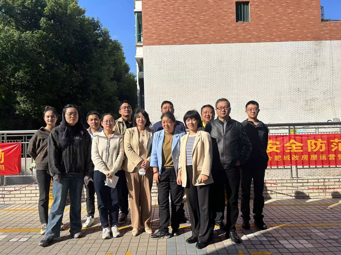 摇钱树娱乐(中国区)有限公司官网