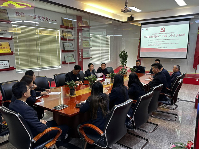 摇钱树娱乐(中国区)有限公司官网