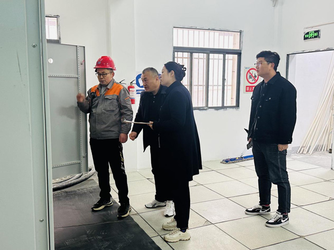 摇钱树娱乐(中国区)有限公司官网