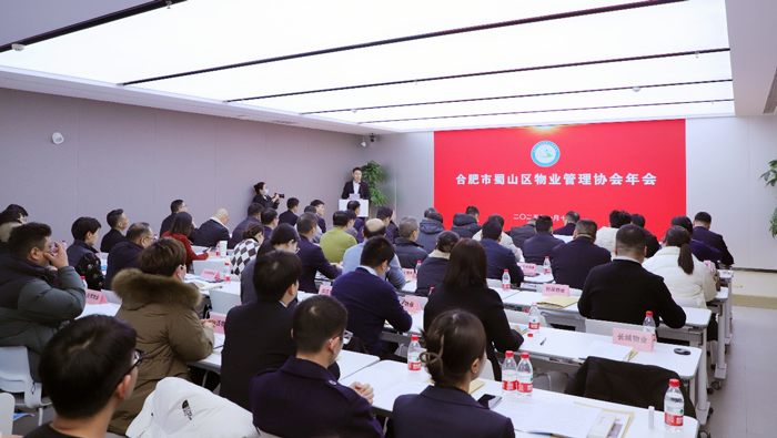 摇钱树娱乐(中国区)有限公司官网