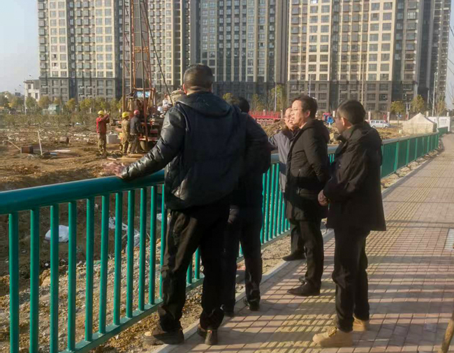 摇钱树娱乐(中国区)有限公司官网