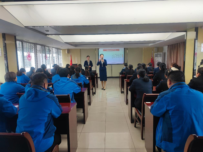 摇钱树娱乐(中国区)有限公司官网