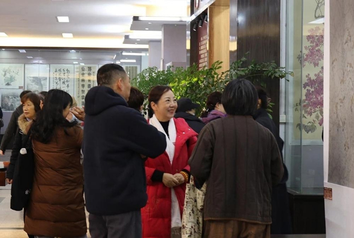 摇钱树娱乐(中国区)有限公司官网