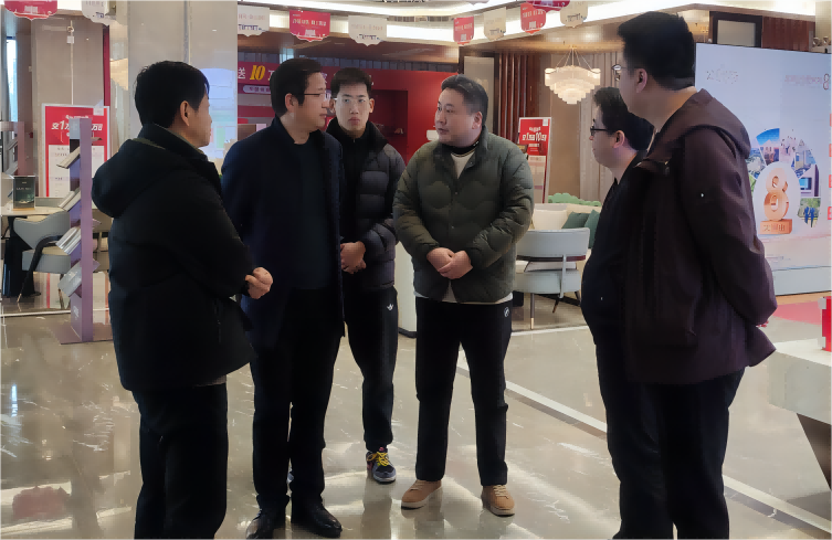 摇钱树娱乐(中国区)有限公司官网