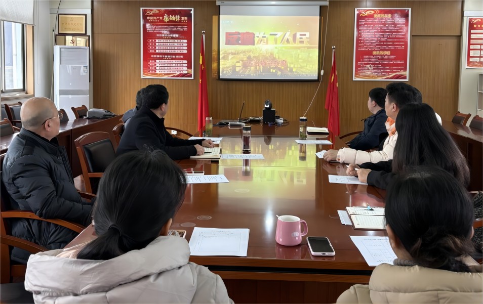 摇钱树娱乐(中国区)有限公司官网