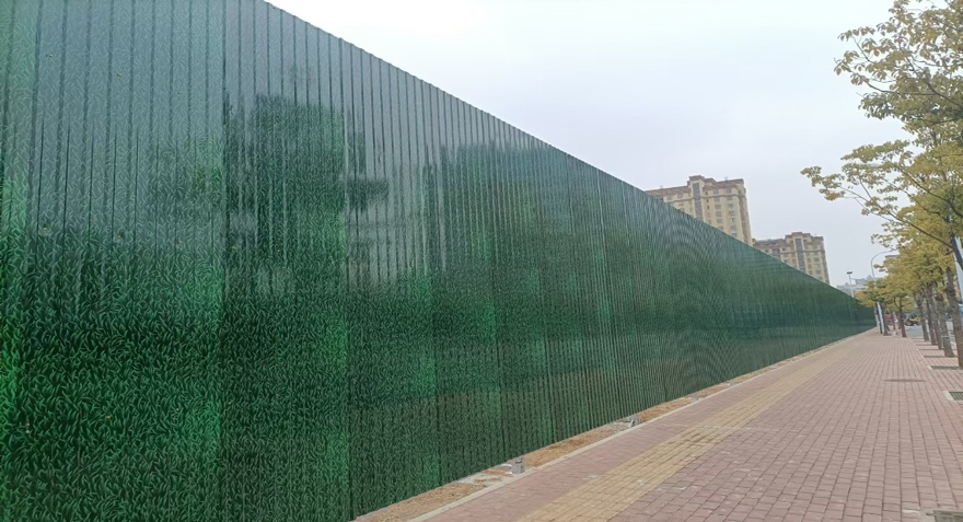 摇钱树娱乐(中国区)有限公司官网