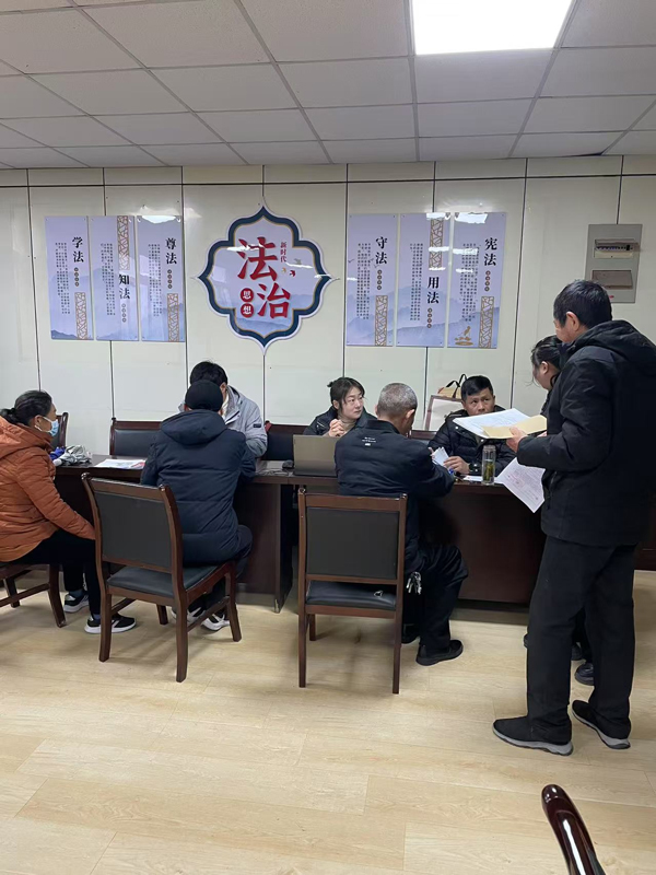 摇钱树娱乐(中国区)有限公司官网
