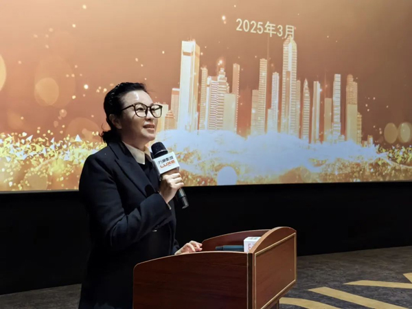 摇钱树娱乐(中国区)有限公司官网
