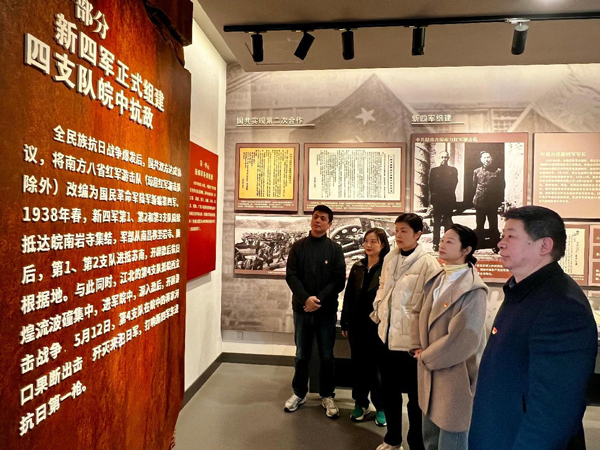 摇钱树娱乐(中国区)有限公司官网