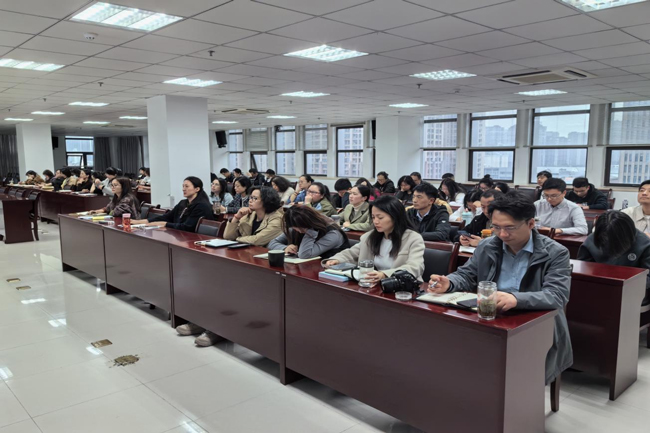 摇钱树娱乐(中国区)有限公司官网