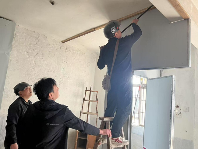 摇钱树娱乐(中国区)有限公司官网