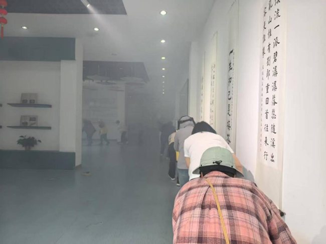 摇钱树娱乐(中国区)有限公司官网