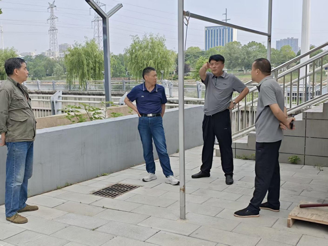 摇钱树娱乐(中国区)有限公司官网