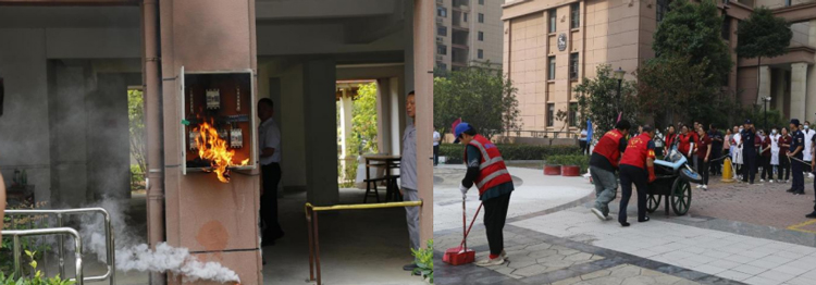 摇钱树娱乐(中国区)有限公司官网