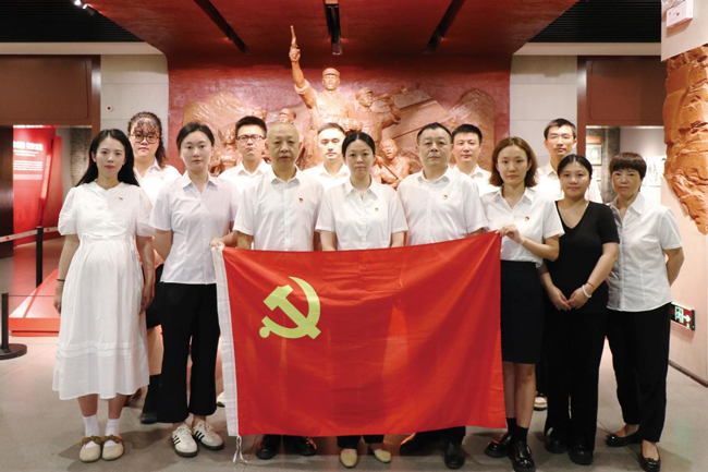 摇钱树娱乐(中国区)有限公司官网