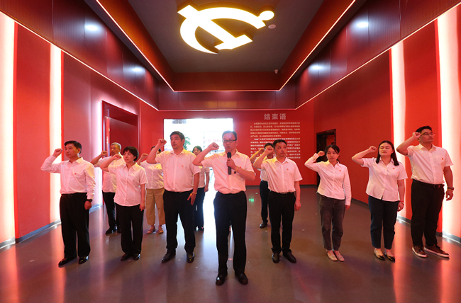摇钱树娱乐(中国区)有限公司官网