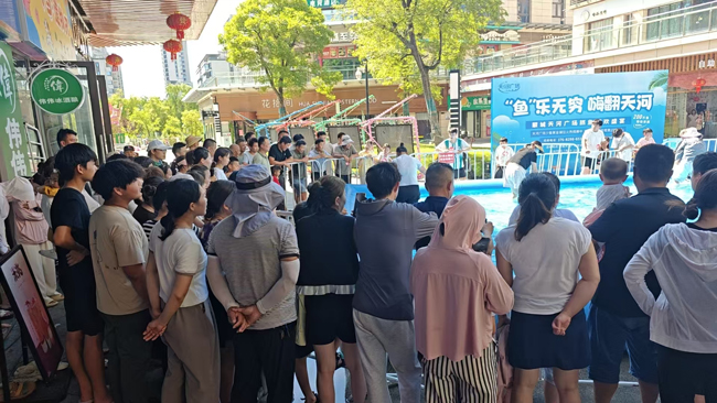摇钱树娱乐(中国区)有限公司官网
