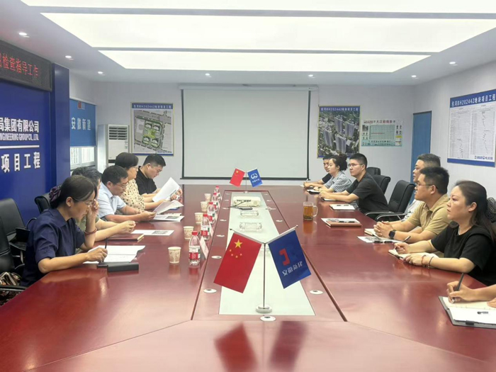 摇钱树娱乐(中国区)有限公司官网