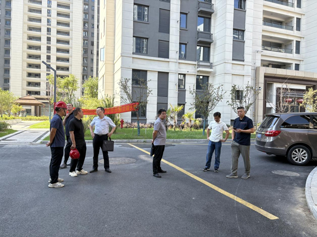 摇钱树娱乐(中国区)有限公司官网
