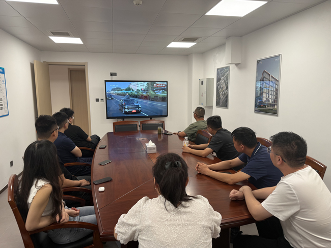 摇钱树娱乐(中国区)有限公司官网