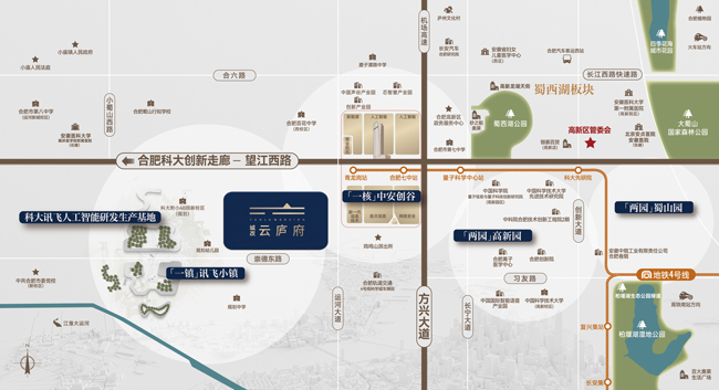 摇钱树娱乐(中国区)有限公司官网